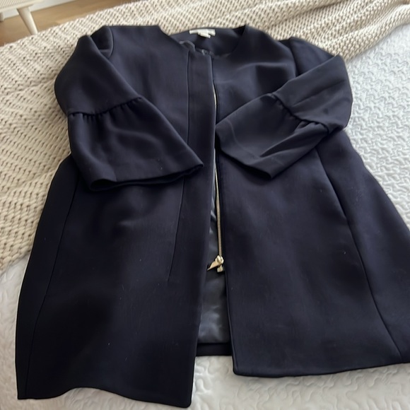 H&M jacket - Picture 1 of 5